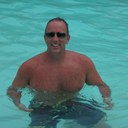 Jim Newlin - @newly34 - Twitter