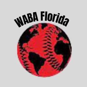 World Amateur Baseball Association. Developing baseball players for more than 40 years. #WABAFlorida