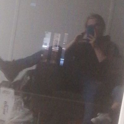 xDaNnY0's profile picture. Something something scree gaming
Valorant grinding because I'm sick of being a silver surfer
https://t.co/v795qQnppL