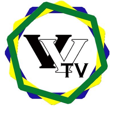 A service of Yavapai Broadcasting and the City of Cottonwood. VVTV is available on Sparklight Channel 1056, Suddenlink Channel 2 and https://t.co/0bywdaaRJu.