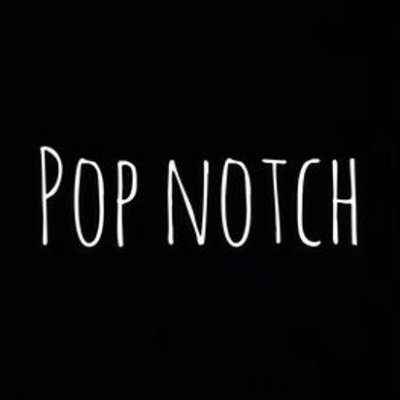 Do you like to find new fresh Pop/Lounge/House music?
Then this is a place for you! Enjoy.