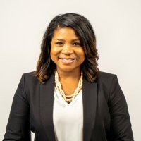 Amy B. Cooper (@amybcoop1) 's Twitter Profile