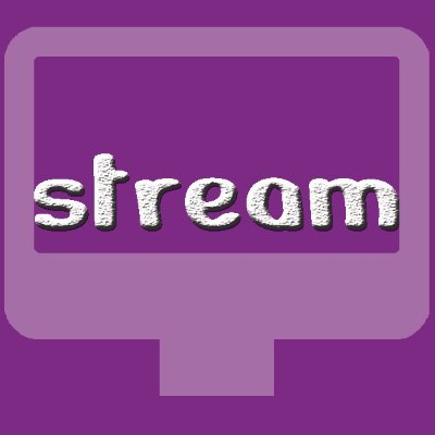 increasestream