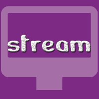 increasestream(@increasestream) 's Twitter Profileg