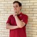 Matt Wheeler (@matt_wheeler34) Twitter profile photo Matt Wheeler (@matt_wheeler34) Twitter profile photo