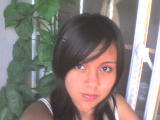sarybmbnsitha's profile picture. estudiante,buena onda