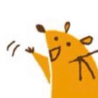 Anatomy Student (@anatomywiz) 's Twitter Profile