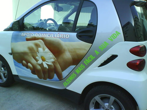 Care24_Leiria's profile picture. APOIO DOMICILIÁRIO-FISIOTERAPIA-ENFERMAGEM-SAÚDE HIGIENE E SEGURANÇA NO TRABALHO-244812426