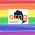 ORNG-Ontario Reception Network Group (@orngontario) Twitter profile photo