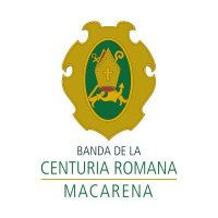 Banda Centuria Macarena(@BandaCenturia) 's Twitter Profile Photo