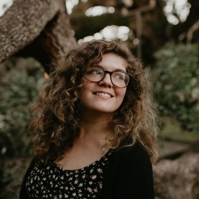 jessiernunn's profile picture. Travel + Documentary Photographer • seeking the cinematic in the everyday • polite tourist advocate 📸 https://t.co/4uDDS3upoY