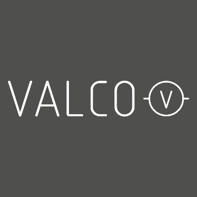 Visit ValcoFX Profile