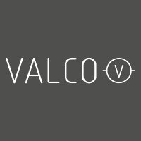 ValcoFX(@ValcoFX) 's Twitter Profile Photo