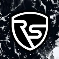 Reverse e-sports (@reverse_ofc) 's Twitter Profile