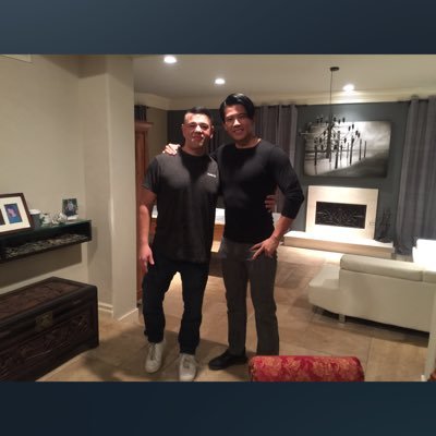 Kertdog18's profile picture. 