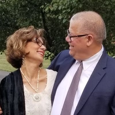 AghaHasanPE's profile picture. I am me.