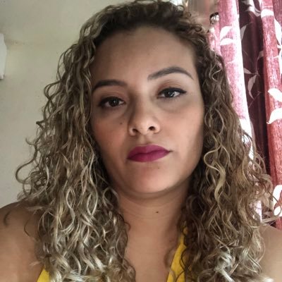 abril_anorve's profile picture. 