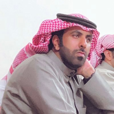 حامد بن خصيوي Profile