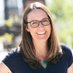Julie Vick (@vickjulie) Twitter profile photo Julie Vick (@vickjulie) Twitter profile photo