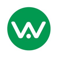 Wetcom(@wetcom) 's Twitter Profile Photo