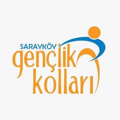 Ak Parti Sarayköy İlçe Gençlik Kolları Resmi Hesabı 💡