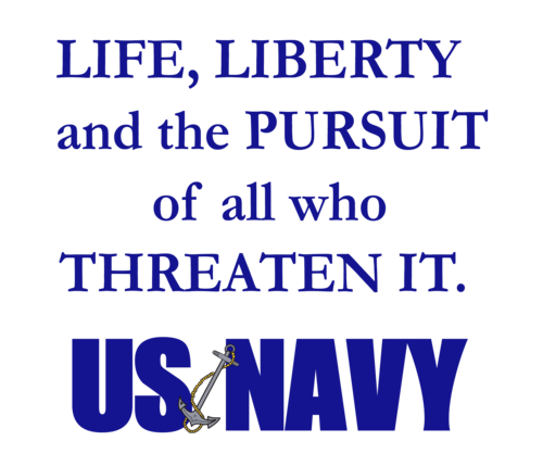 scuttlebutt navy definition scuttlebutt navy definition