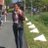 AnnaMaria