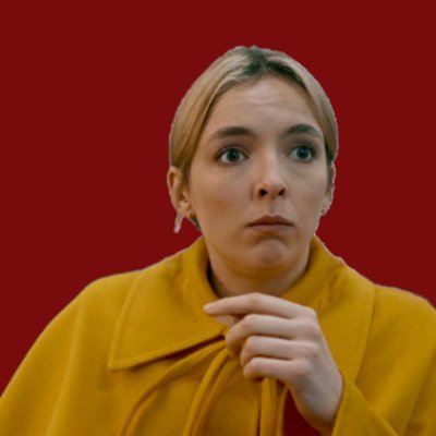 24/ My obsession with Killing Eve is beyond redemption. Also I make fanvideos, they're pretty decent https://t.co/faKU5nlkFq