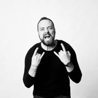 Ingmar_raging (@gamingingmar) 's Twitter Profile