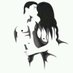 Arjuna6969 (@arjuna69693) Twitter profile photo Arjuna6969 (@arjuna69693) Twitter profile photo