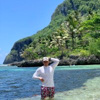 Carlos Lluberes O. (@carlosllub) 's Twitter Profile Photo Carlos Lluberes O. (@carlosllub) 's Twitter Profile Photo