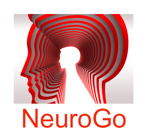 Neurofeedback Brain Training. I help you crank up your grey matter because we all could do with feeling a bit better, having more energy and performing better.