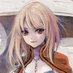紗池晃久 Akissa Saiké @ ゴーストガール GHOST GIRL (@akissa_saike) Twitter profile photo 紗池晃久 Akissa Saiké @ ゴーストガール GHOST GIRL (@akissa_saike) Twitter profile photo