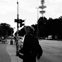 leonnln (@leonnln1) 's Twitter Profile