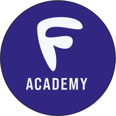 FlutterFlow.Academy