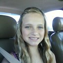 Savannah Simpson - @savannahs1800 - Twitter