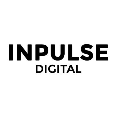 Inpulse Digital Profile