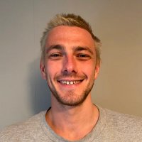 Will de Cothi (@willdecothi) 's Twitter Profile