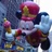 zzozzo3879's profile image