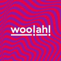 woo!ah! (우아!) Turkey (@wooahturkey) 's Twitter Profile