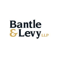 Bantle & Levy LLP(@civilrightsfirm) 's Twitter Profile Photo