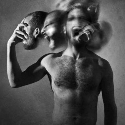 Robertt_Alone's profile picture. Sexoso libertino curioso... horny también gusto por emociones intensas y experimentar. Conociendo placeres prohibidos y tabúes.SINGLE . puesto y dispuesto😈🤘🔞