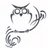 KShank0613's profile image
