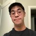 BL | StrikeMist to Combo Breaker (@strikemist) Twitter profile photo BL | StrikeMist to Combo Breaker (@strikemist) Twitter profile photo