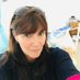 Julia Bodie (@juliabod) Twitter profile photo