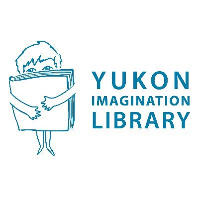 Since 2007, We've given more than 100,000 books to Yukon families in every community.