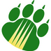 Saint Vincent VB (@svcbearcatvb) Twitter profile photo Saint Vincent VB (@svcbearcatvb) Twitter profile photo