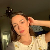 Stacie (@stacie49010715) 's Twitter Profile