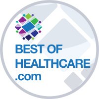 Bestofhealthcare.com(@bestofhealth1) 's Twitter Profile Photo