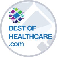 Bestofhealthcare.com (@bestofhealth1) 's Twitter Profile Photo
